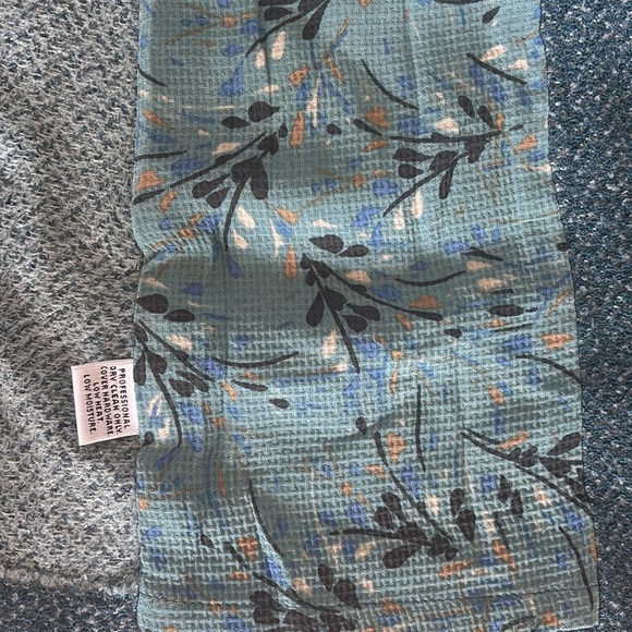 Early 2000s Vintage St. John’s Long Blazer Coat – Estimated Size Small - Picture 10 of 13